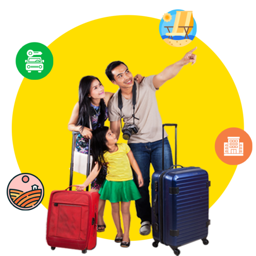 Cheapest Kodaikanal Tour Packages